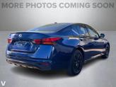 Thumbnail of 2020 Blue Nissan Altima