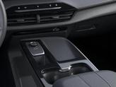Thumbnail of 2026 stone metallic Buick Enclave