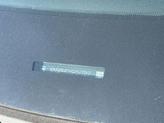 Thumbnail of 2025 Sterling Gray Metallic Chevrolet Tahoe