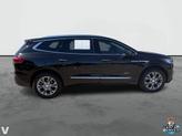 Thumbnail of 2019 Ebony Twilight Metallic Buick Enclave