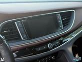 Thumbnail of 2019 Ebony Twilight Metallic Buick Enclave