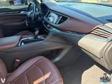 Thumbnail of 2019 Ebony Twilight Metallic Buick Enclave