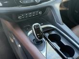 Thumbnail of 2019 Ebony Twilight Metallic Buick Enclave