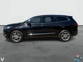 Thumbnail of 2019 Ebony Twilight Metallic Buick Enclave