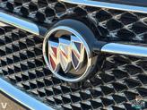 Thumbnail of 2019 Ebony Twilight Metallic Buick Enclave