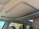 Thumbnail of 2019 Ebony Twilight Metallic Buick Enclave