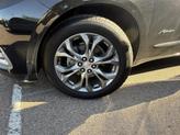 Thumbnail of 2019 Ebony Twilight Metallic Buick Enclave