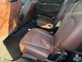 Thumbnail of 2019 Ebony Twilight Metallic Buick Enclave