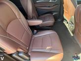 Thumbnail of 2019 Ebony Twilight Metallic Buick Enclave