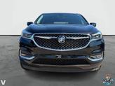 Thumbnail of 2019 Ebony Twilight Metallic Buick Enclave