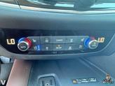 Thumbnail of 2019 Ebony Twilight Metallic Buick Enclave
