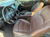 Thumbnail of 2019 Ebony Twilight Metallic Buick Enclave