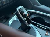 Thumbnail of 2019 Ebony Twilight Metallic Buick Enclave