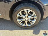 Thumbnail of 2019 Ebony Twilight Metallic Buick Enclave