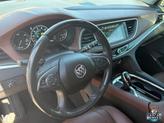 Thumbnail of 2019 Ebony Twilight Metallic Buick Enclave
