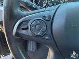 Thumbnail of 2019 Ebony Twilight Metallic Buick Enclave