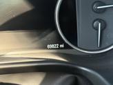 Thumbnail of 2019 Ebony Twilight Metallic Buick Enclave