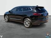 Thumbnail of 2019 Ebony Twilight Metallic Buick Enclave