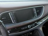 Thumbnail of 2019 Ebony Twilight Metallic Buick Enclave