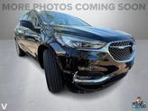 Thumbnail of 2019 Ebony Twilight Metallic Buick Enclave
