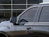 Thumbnail of 2025 Onyx Black GMC Yukon