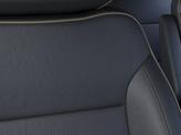 Thumbnail of 2025 Onyx Black GMC Yukon