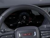 Thumbnail of 2025 Onyx Black GMC Yukon