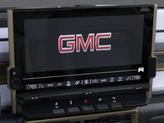 Thumbnail of 2025 Meteorite Metallic (Grey) GMC HUMMER EV SUV