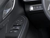 Thumbnail of 2025 Smokey Amethyst Metallic Buick Envision