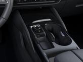Thumbnail of 2025 Smokey Amethyst Metallic Buick Envision