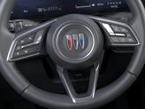 Thumbnail of 2025 Smokey Amethyst Metallic Buick Envision