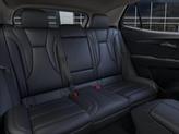 Thumbnail of 2025 Smokey Amethyst Metallic Buick Envision
