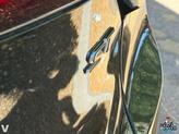 Thumbnail of 2022 Ebony Twilight Metallic Buick Encore GX