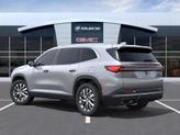 Thumbnail of 2025 Moonstone Gray Metallic Buick Enclave