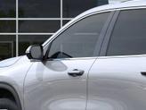 Thumbnail of 2025 Moonstone Gray Metallic Buick Enclave