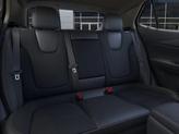 Thumbnail of 2026 Moonstone Gray Metallic Buick Encore GX