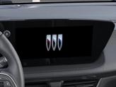 Thumbnail of 2026 Moonstone Gray Metallic Buick Encore GX