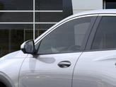 Thumbnail of 2026 Moonstone Gray Metallic Buick Encore GX