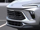 Thumbnail of 2026 Moonstone Gray Metallic Buick Encore GX