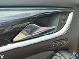 Thumbnail of 2023 Cherry Red Tintcoat Buick Enclave