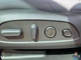 Thumbnail of 2023 Cherry Red Tintcoat Buick Enclave