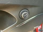 Thumbnail of 2023 Cherry Red Tintcoat Buick Enclave