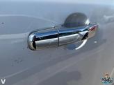 Thumbnail of 2017 White Frost Tricoat Buick Enclave