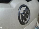 Thumbnail of 2017 White Frost Tricoat Buick Enclave