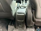 Thumbnail of 2021 Summit White Buick Encore