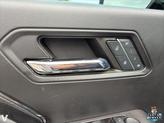 Thumbnail of 2024 Onyx Black GMC Canyon