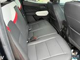 Thumbnail of 2024 Onyx Black GMC Canyon