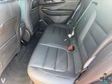 Thumbnail of 2023 Vivid Met-3 Chevrolet Trailblazer