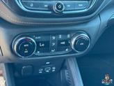 Thumbnail of 2023 Vivid Met-3 Chevrolet Trailblazer