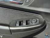 Thumbnail of 2023 Vivid Met-3 Chevrolet Trailblazer